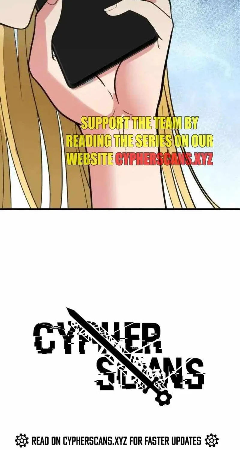 I Have 90 Billion Licking Gold Zinmanga X Chapter 75 Page 30