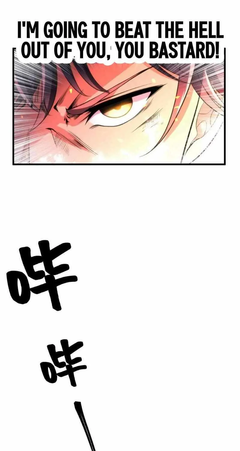 I Have 90 Billion Licking Gold Zinmanga X Chapter 73 Page 7
