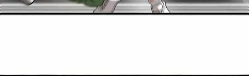 I Have 90 Billion Licking Gold Zinmanga X Chapter 73 Page 9