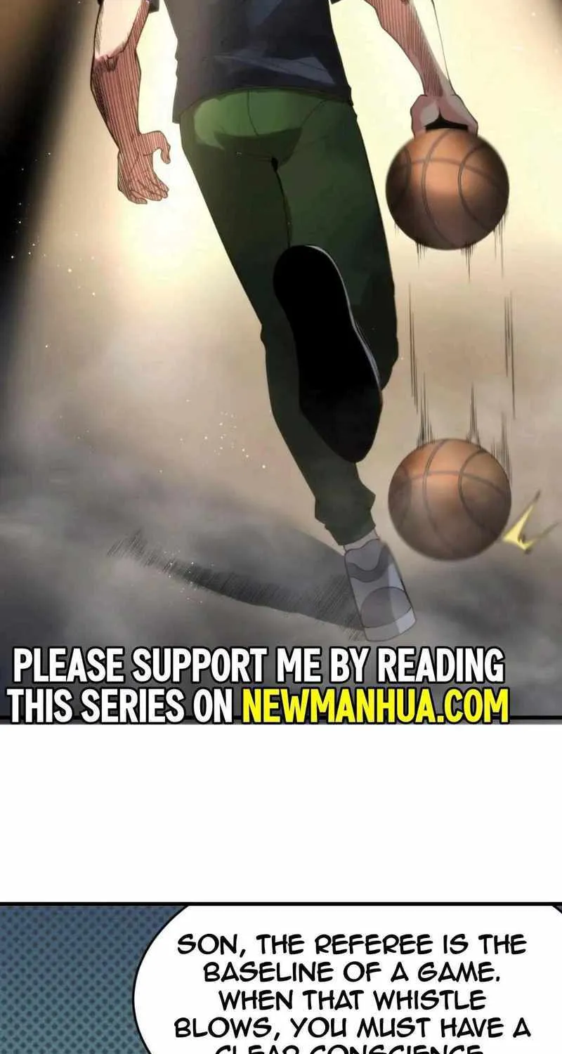 I Have 90 Billion Licking Gold Zinmanga X Chapter 73 Page 21
