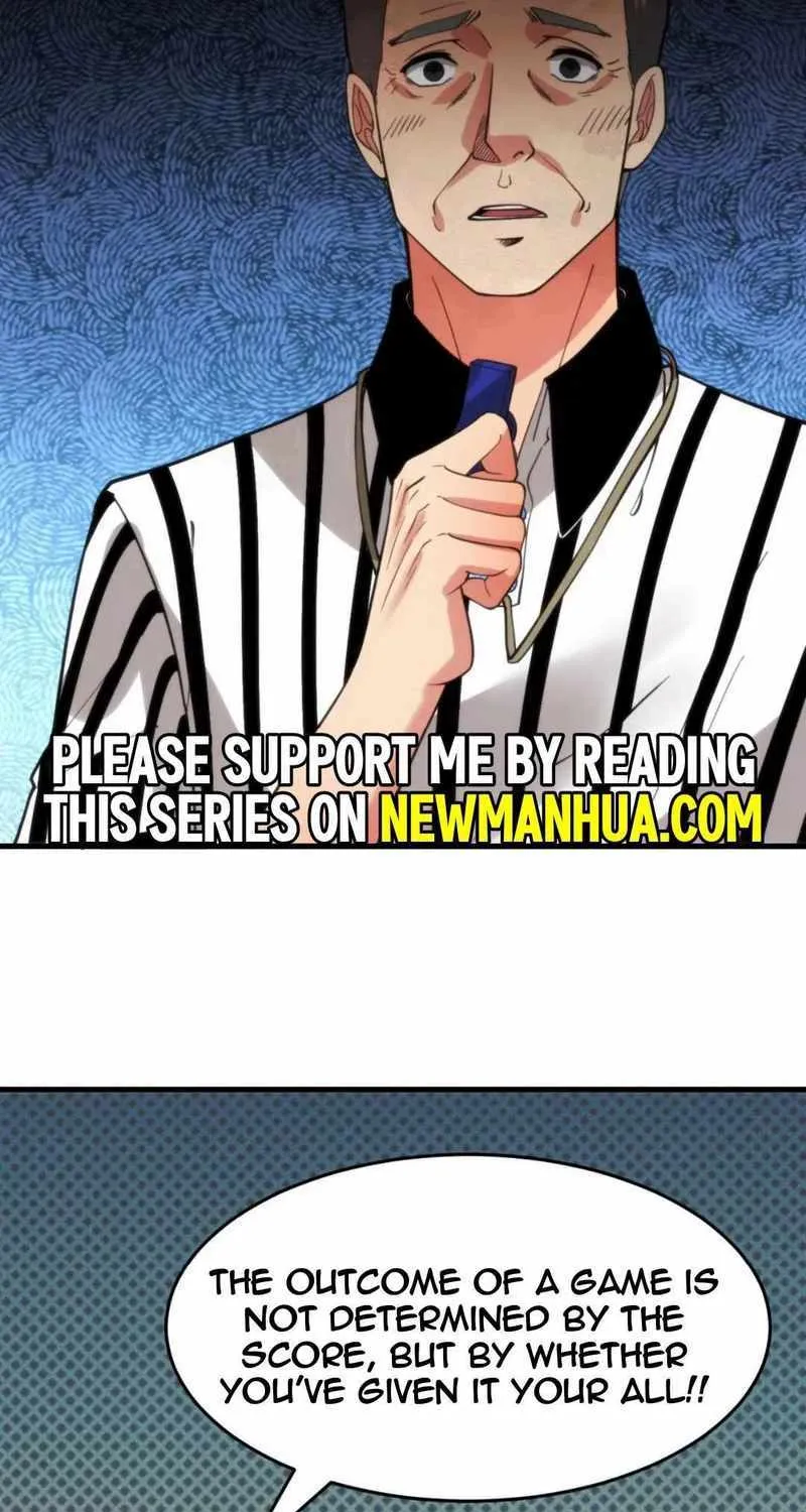 I Have 90 Billion Licking Gold Zinmanga X Chapter 73 Page 23