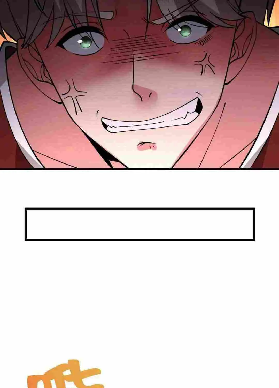 I Have 90 Billion Licking Gold Zinmanga X Chapter 72 Page 21