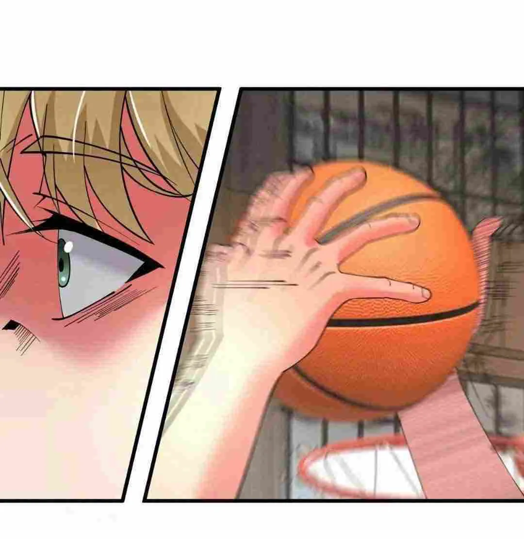 I Have 90 Billion Licking Gold Zinmanga X Chapter 72 Page 32