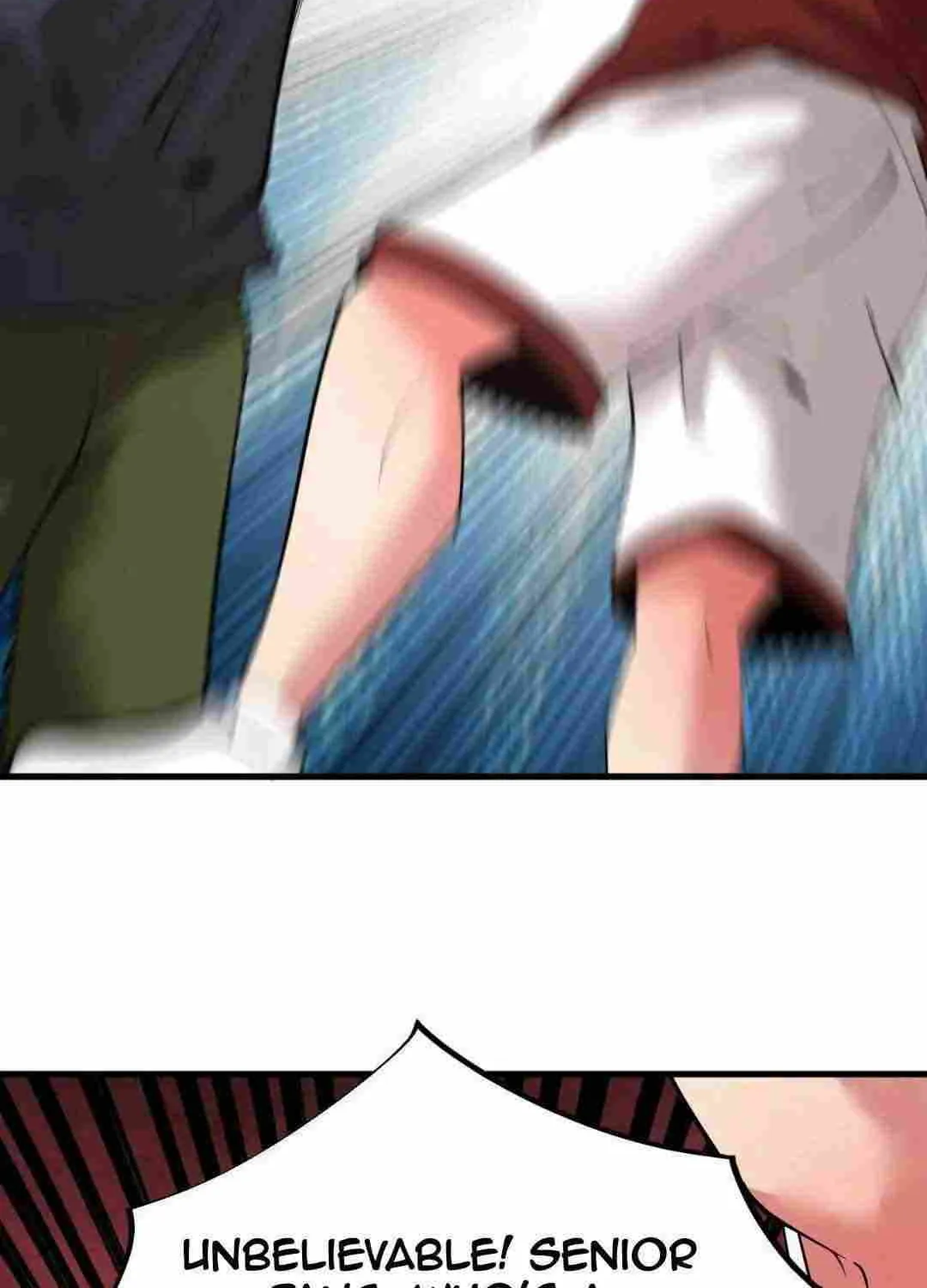 I Have 90 Billion Licking Gold Zinmanga X Chapter 72 Page 34