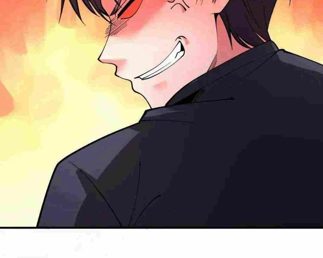 I Have 90 Billion Licking Gold Zinmanga X Chapter 72 Page 40