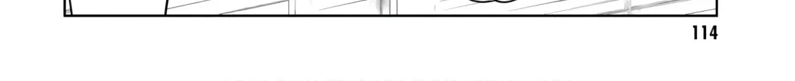 Hajimete No Gal Zinmanga X Chapter 74 Page 5