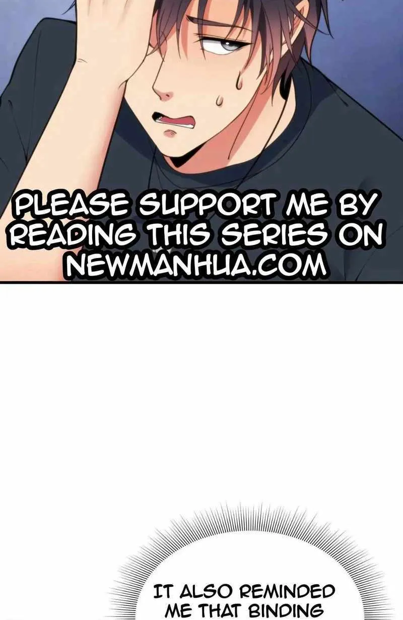 I Have 90 Billion Licking Gold Zinmanga X Chapter 71 Page 8