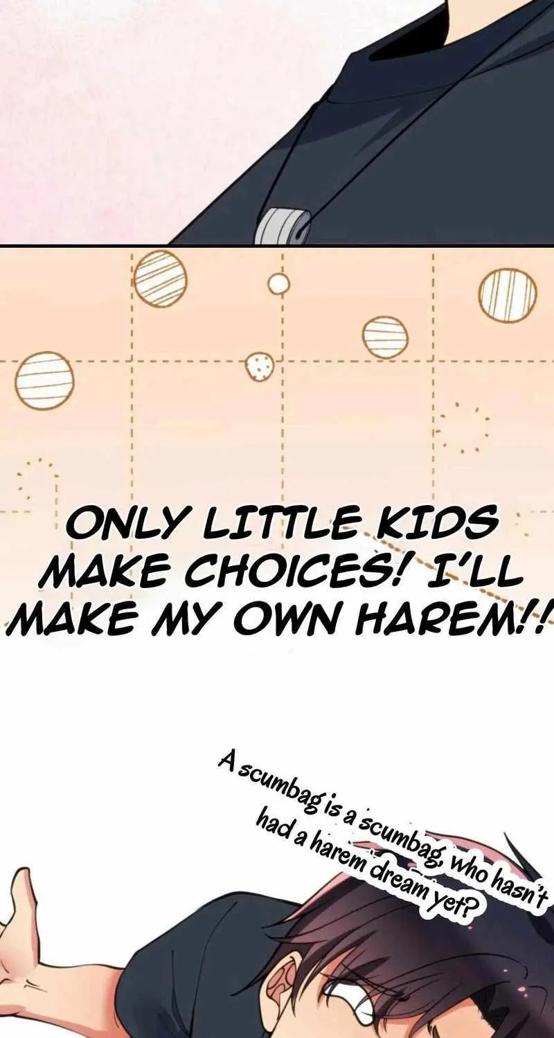 I Have 90 Billion Licking Gold Zinmanga X Chapter 71 Page 11