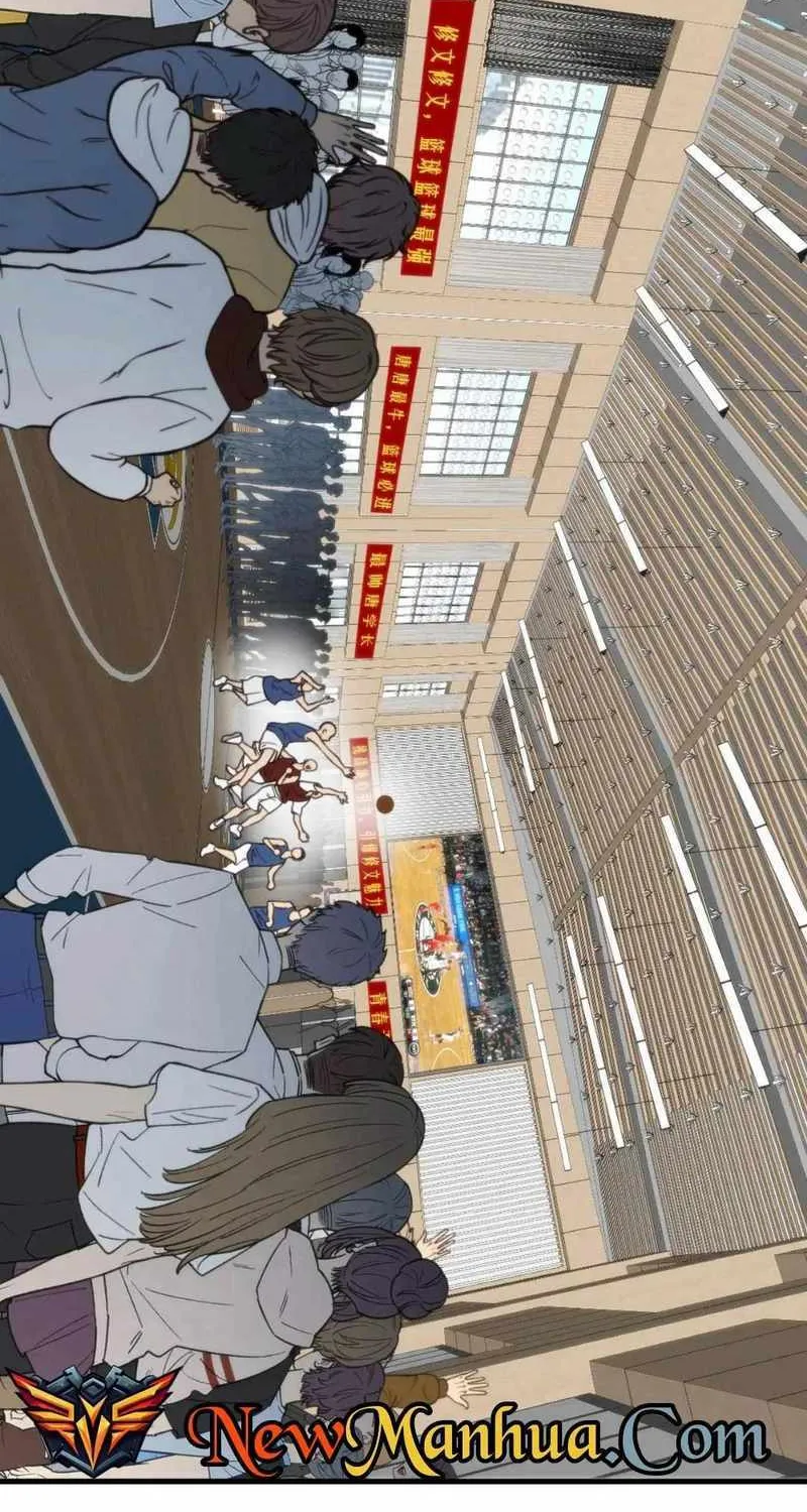 I Have 90 Billion Licking Gold Zinmanga X Chapter 71 Page 16