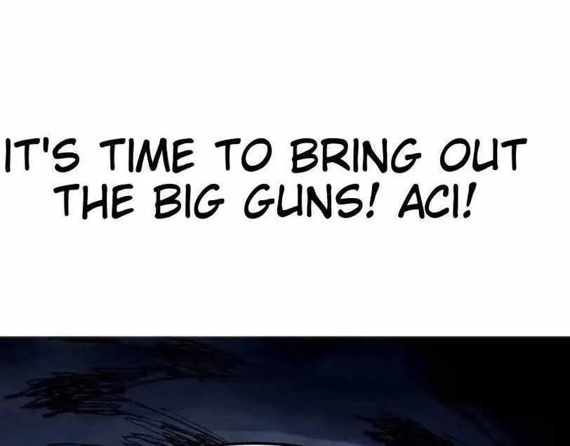 I Have 90 Billion Licking Gold Zinmanga X Chapter 70 Page 13