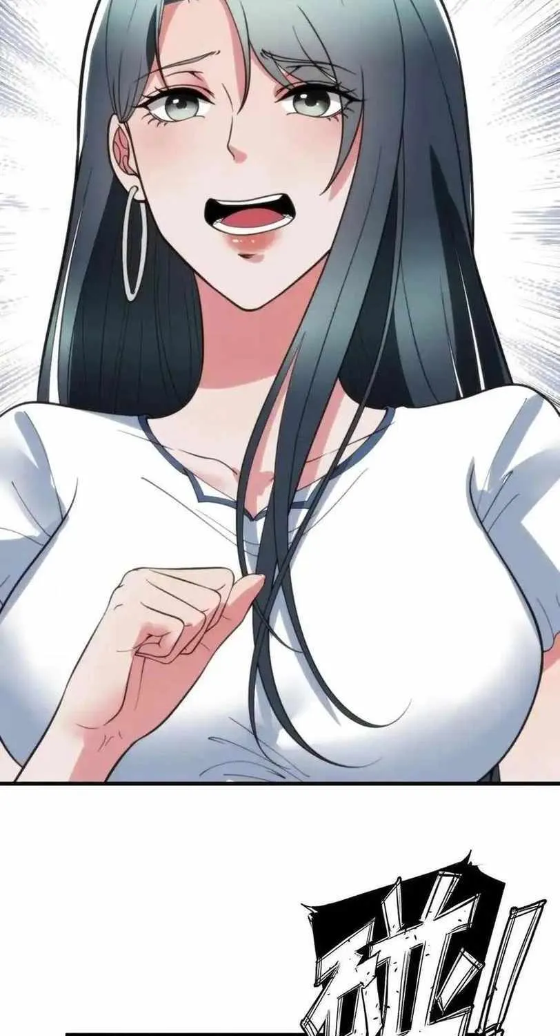 I Have 90 Billion Licking Gold Zinmanga X Chapter 70 Page 30