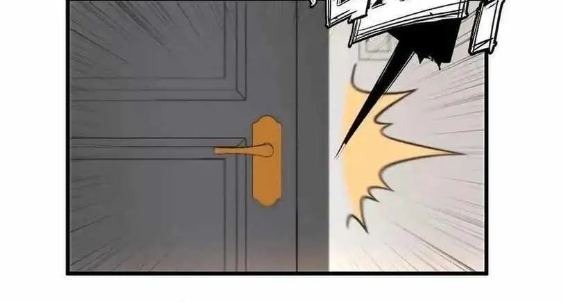 I Have 90 Billion Licking Gold Zinmanga X Chapter 70 Page 31