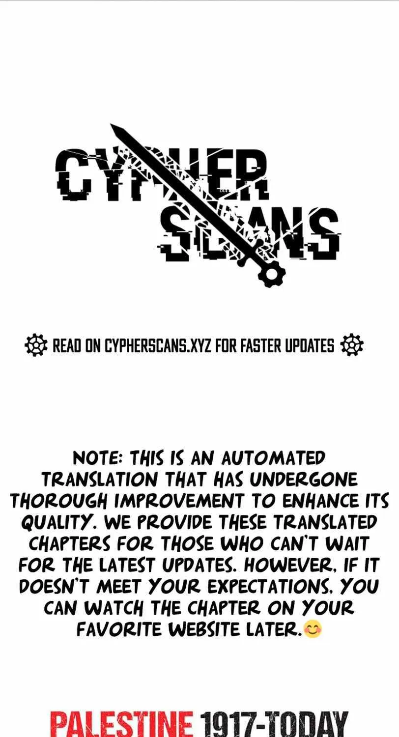 I Have 90 Billion Licking Gold Zinmanga X Chapter 70 Page 33