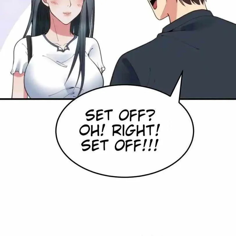 I Have 90 Billion Licking Gold Zinmanga X Chapter 69 Page 12