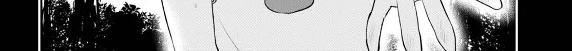 Hajimete No Gal Zinmanga X Chapter 44 Page 27