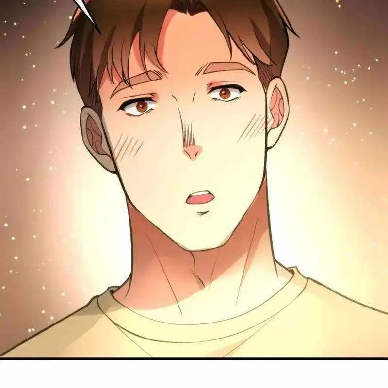 I Have 90 Billion Licking Gold Zinmanga X Chapter 67 Page 9