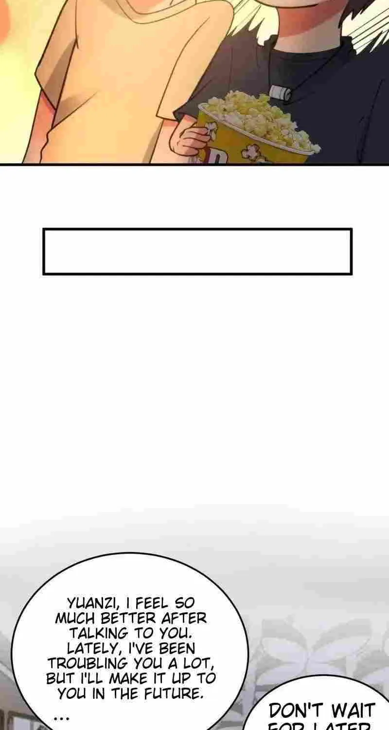 I Have 90 Billion Licking Gold Zinmanga X Chapter 67 Page 13