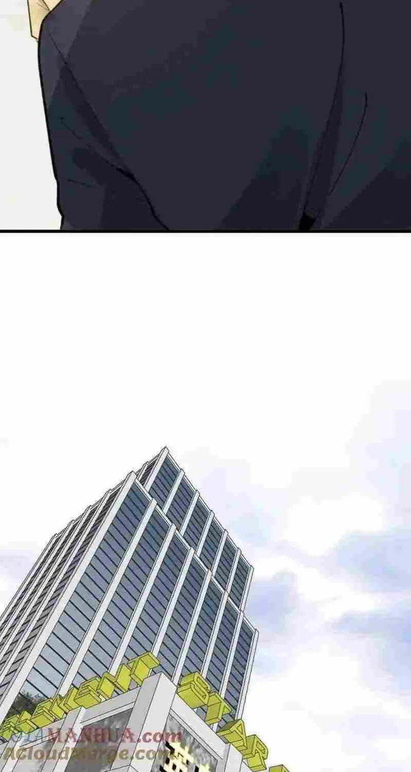 I Have 90 Billion Licking Gold Zinmanga X Chapter 67 Page 17