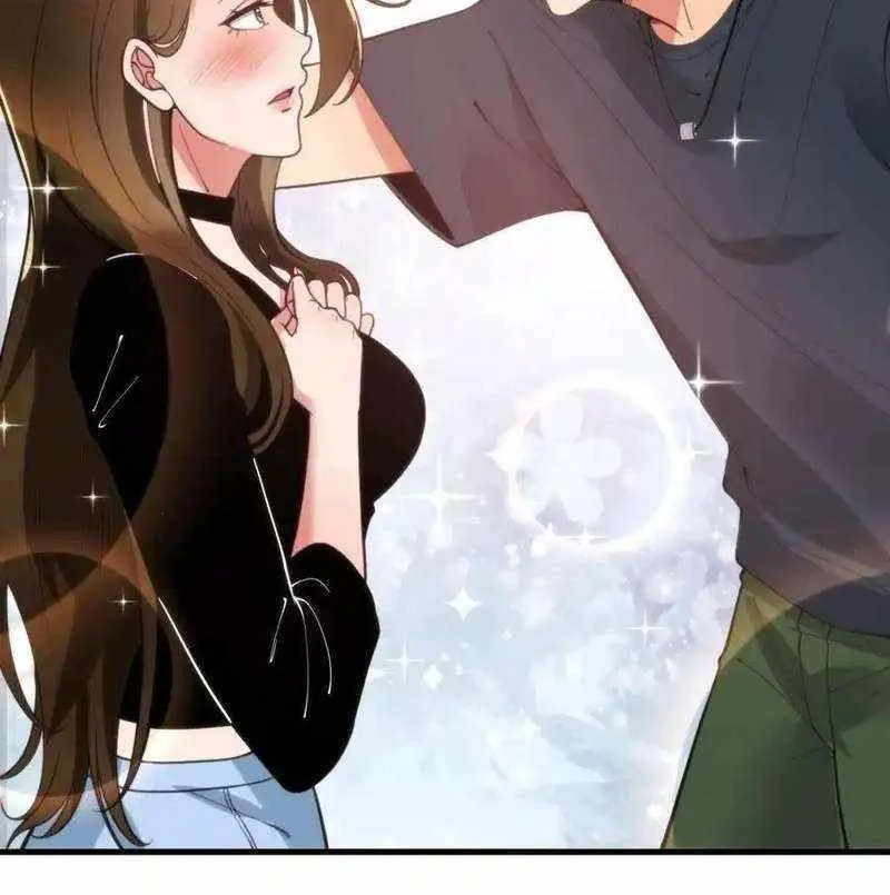 I Have 90 Billion Licking Gold Zinmanga X Chapter 67 Page 27