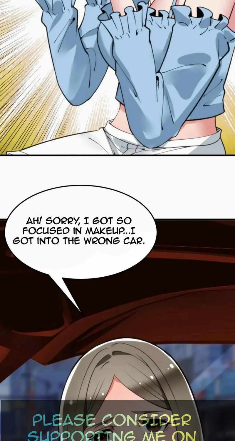 I Have 90 Billion Licking Gold Zinmanga X Chapter 66 Page 12