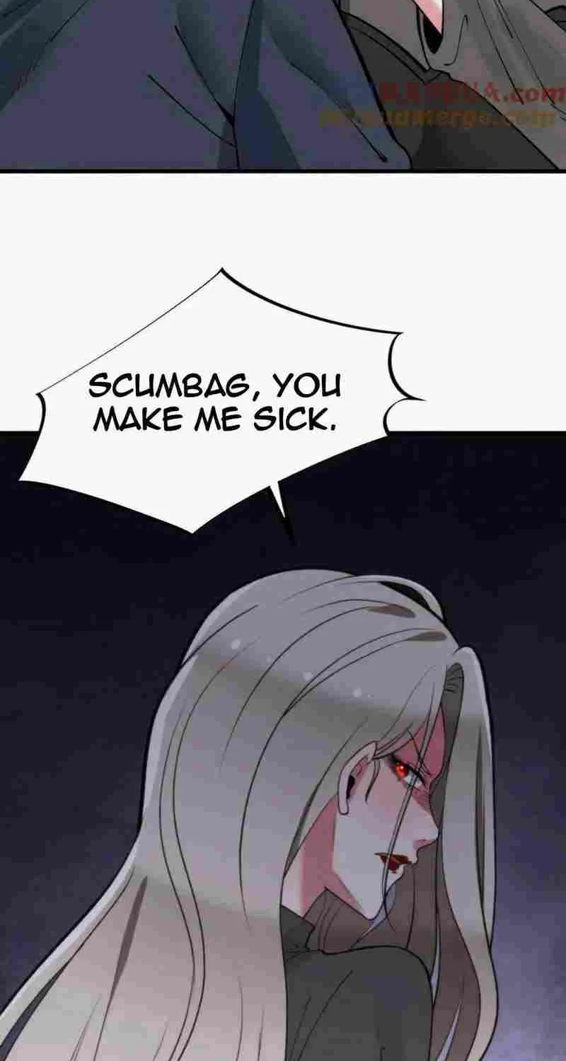 I Have 90 Billion Licking Gold Zinmanga X Chapter 65 Page 10