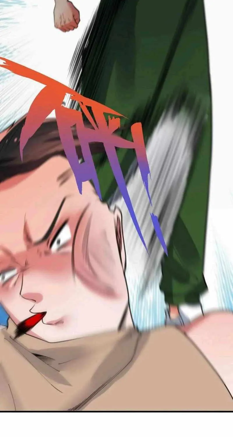 I Have 90 Billion Licking Gold Zinmanga X Chapter 65 Page 19