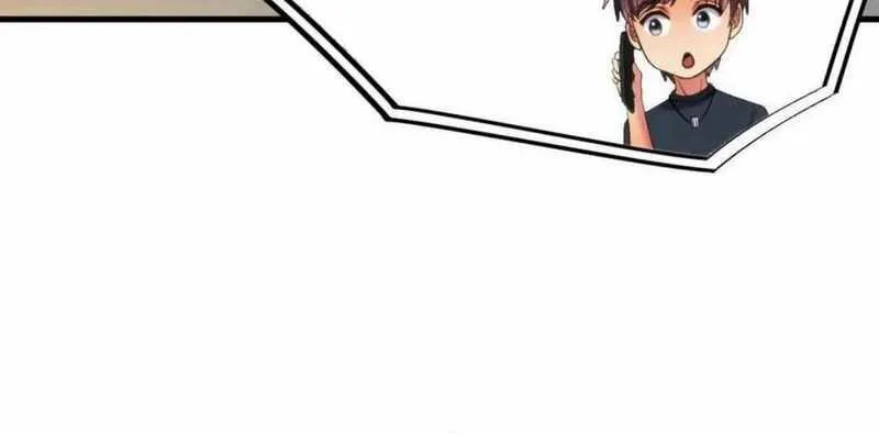 I Have 90 Billion Licking Gold Zinmanga X Chapter 65 Page 26