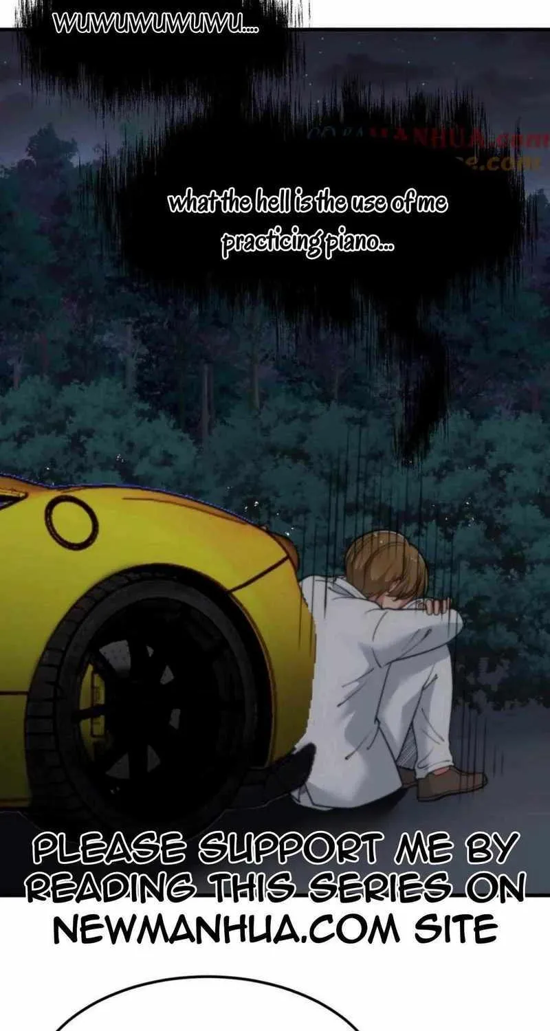 I Have 90 Billion Licking Gold Zinmanga X Chapter 63 Page 6