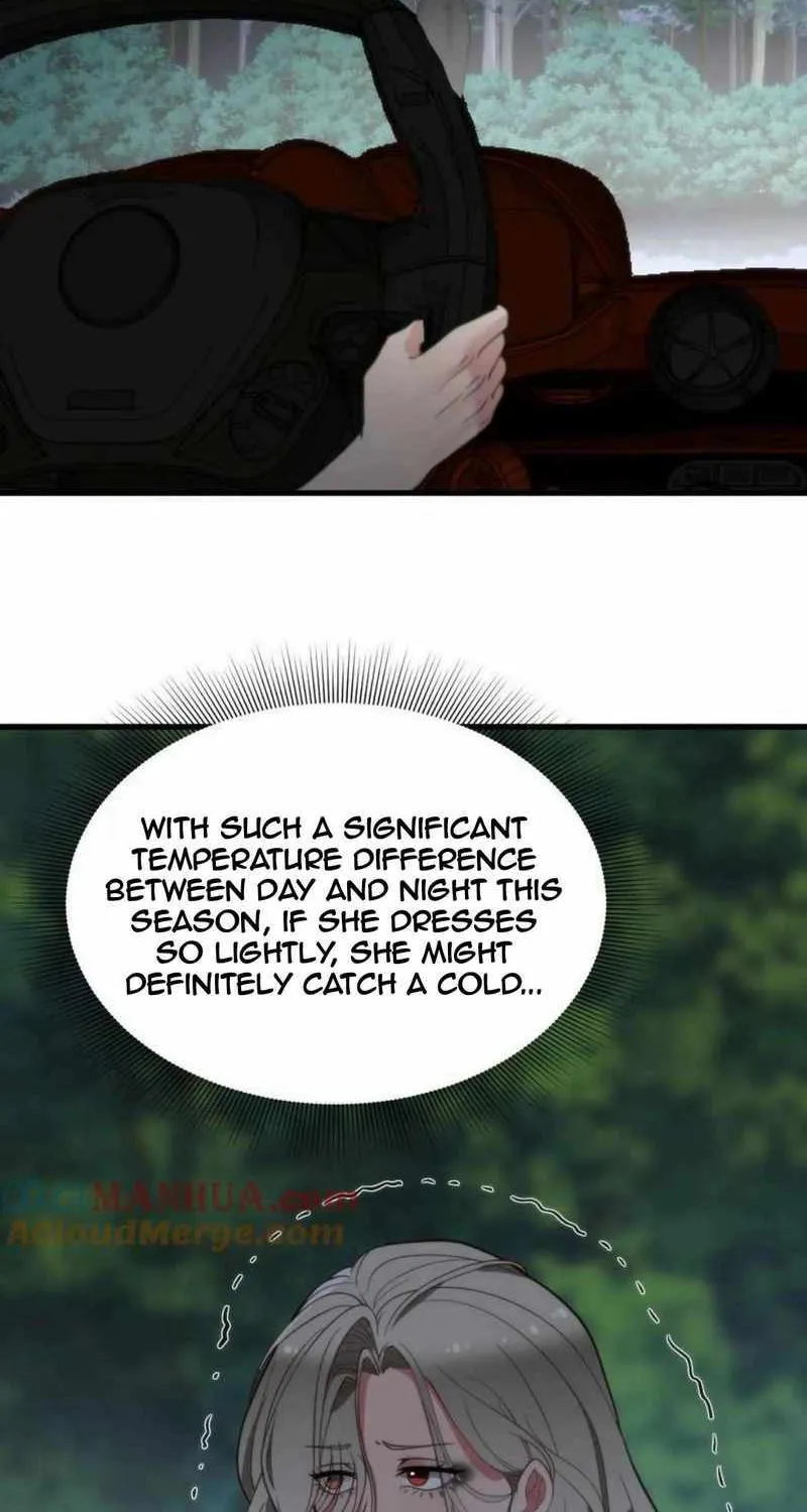 I Have 90 Billion Licking Gold Zinmanga X Chapter 63 Page 21