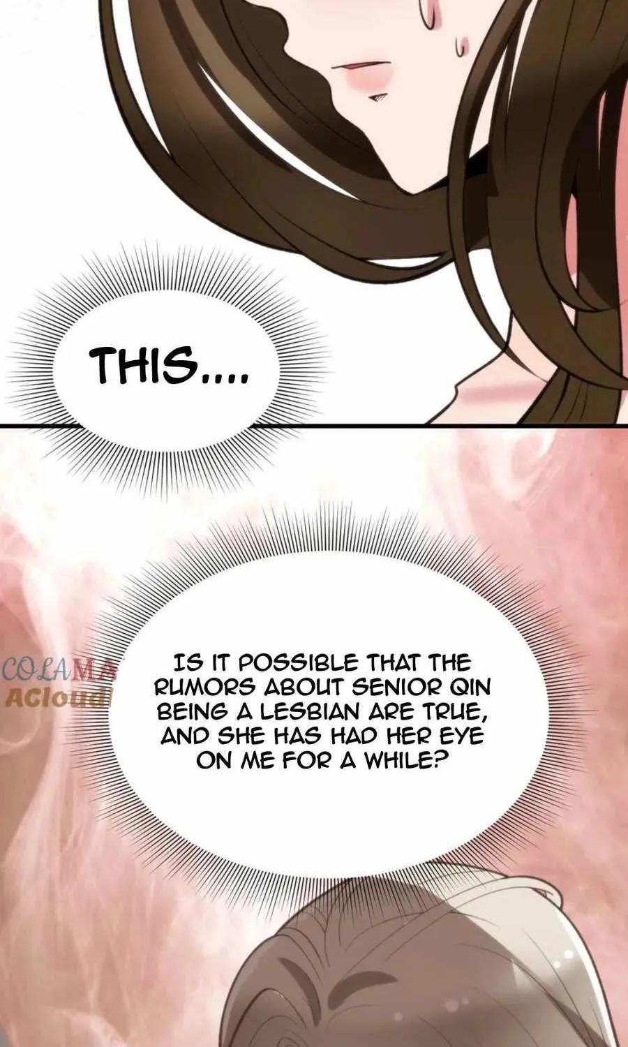 I Have 90 Billion Licking Gold Zinmanga X Chapter 62 Page 16