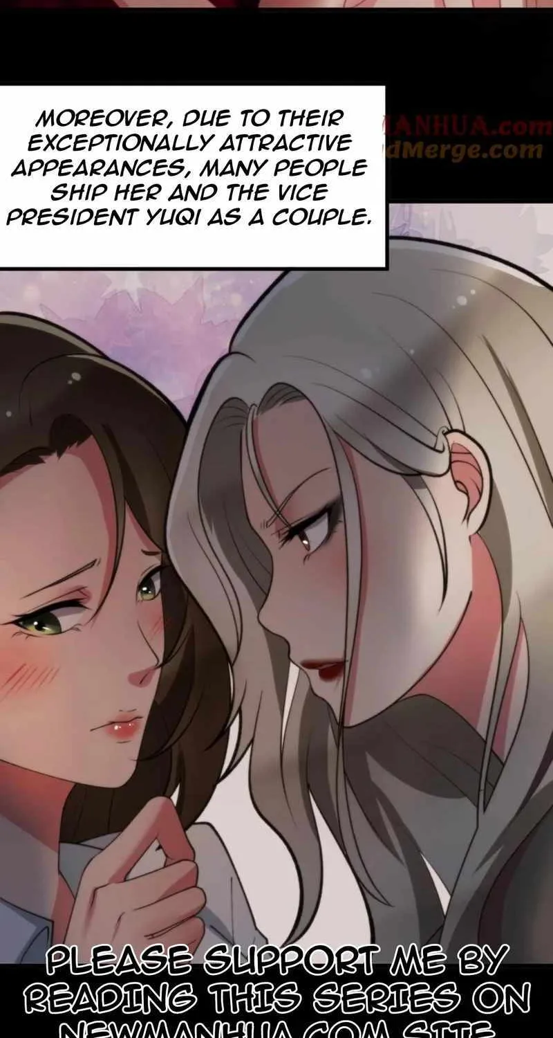I Have 90 Billion Licking Gold Zinmanga X Chapter 61 Page 6