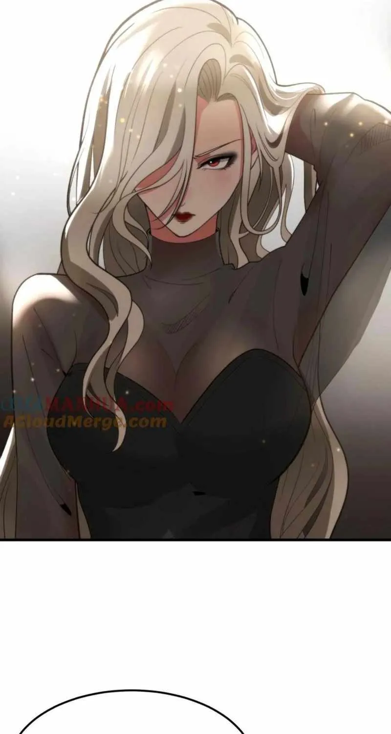 I Have 90 Billion Licking Gold Zinmanga X Chapter 61 Page 10
