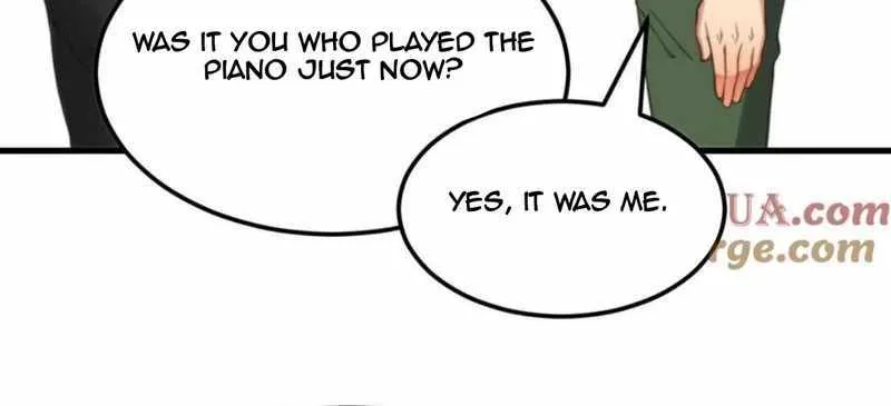 I Have 90 Billion Licking Gold Zinmanga X Chapter 61 Page 18