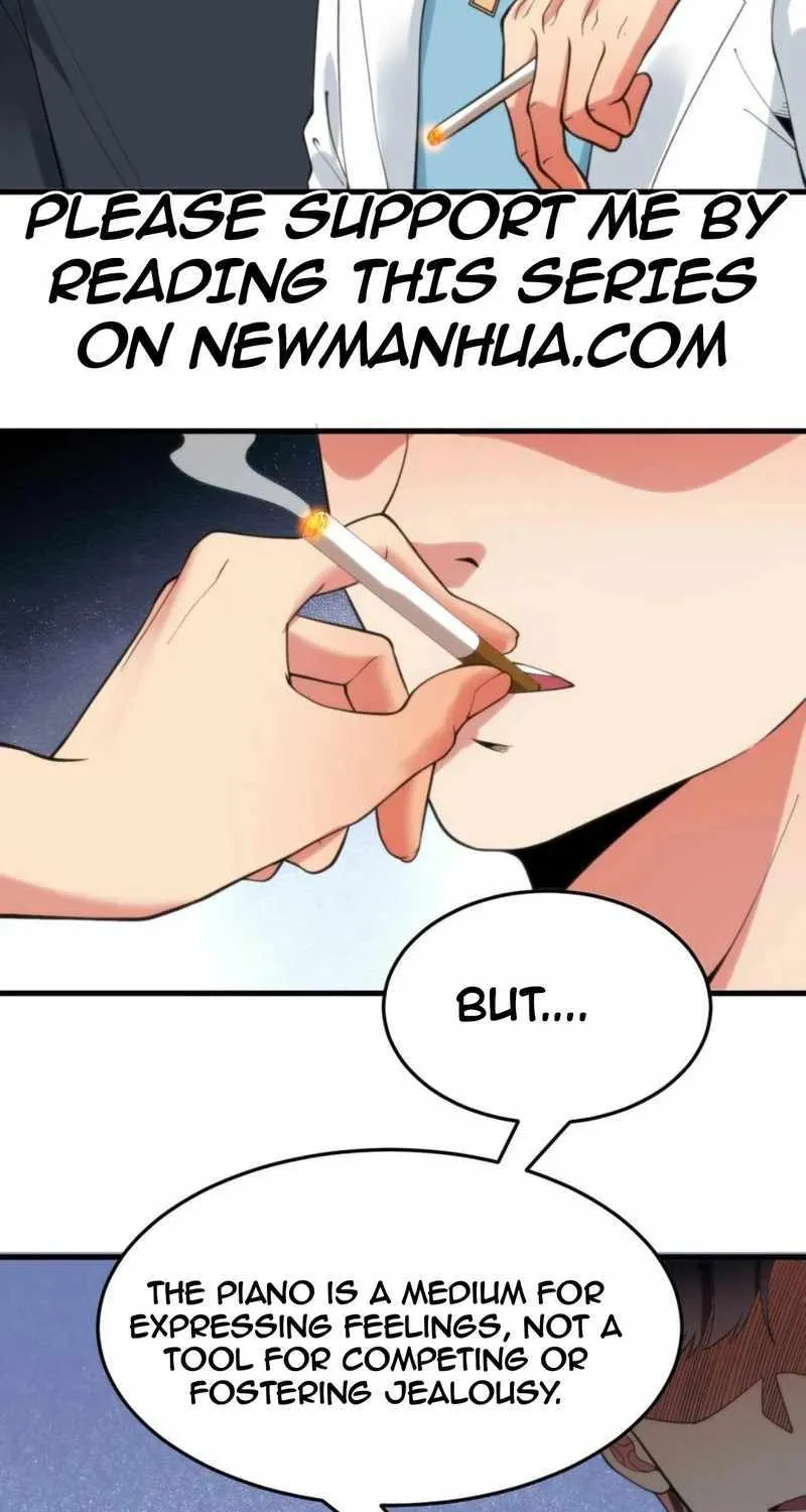 I Have 90 Billion Licking Gold Zinmanga X Chapter 60 Page 5
