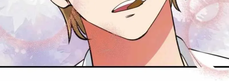 I Have 90 Billion Licking Gold Zinmanga X Chapter 60 Page 7