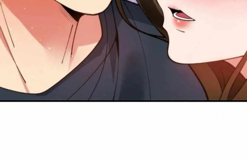 I Have 90 Billion Licking Gold Zinmanga X Chapter 60 Page 21