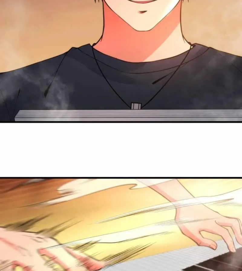 I Have 90 Billion Licking Gold Zinmanga X Chapter 59 Page 15
