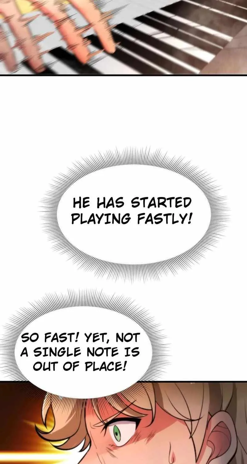 I Have 90 Billion Licking Gold Zinmanga X Chapter 59 Page 16