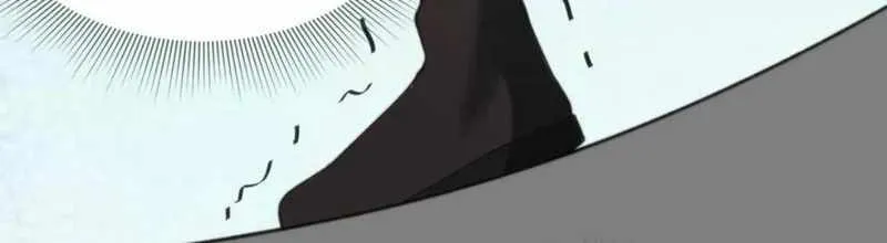 I Have 90 Billion Licking Gold Zinmanga X Chapter 59 Page 22