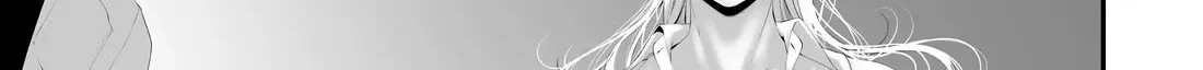 Hachigatsu Kokonoka Boku wa Kimi ni Kuwareru. Zinmanga X Chapter 36 Page 14