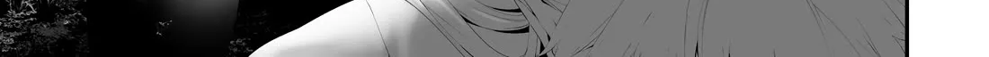 Hachigatsu Kokonoka Boku wa Kimi ni Kuwareru. Zinmanga X Chapter 36 Page 30