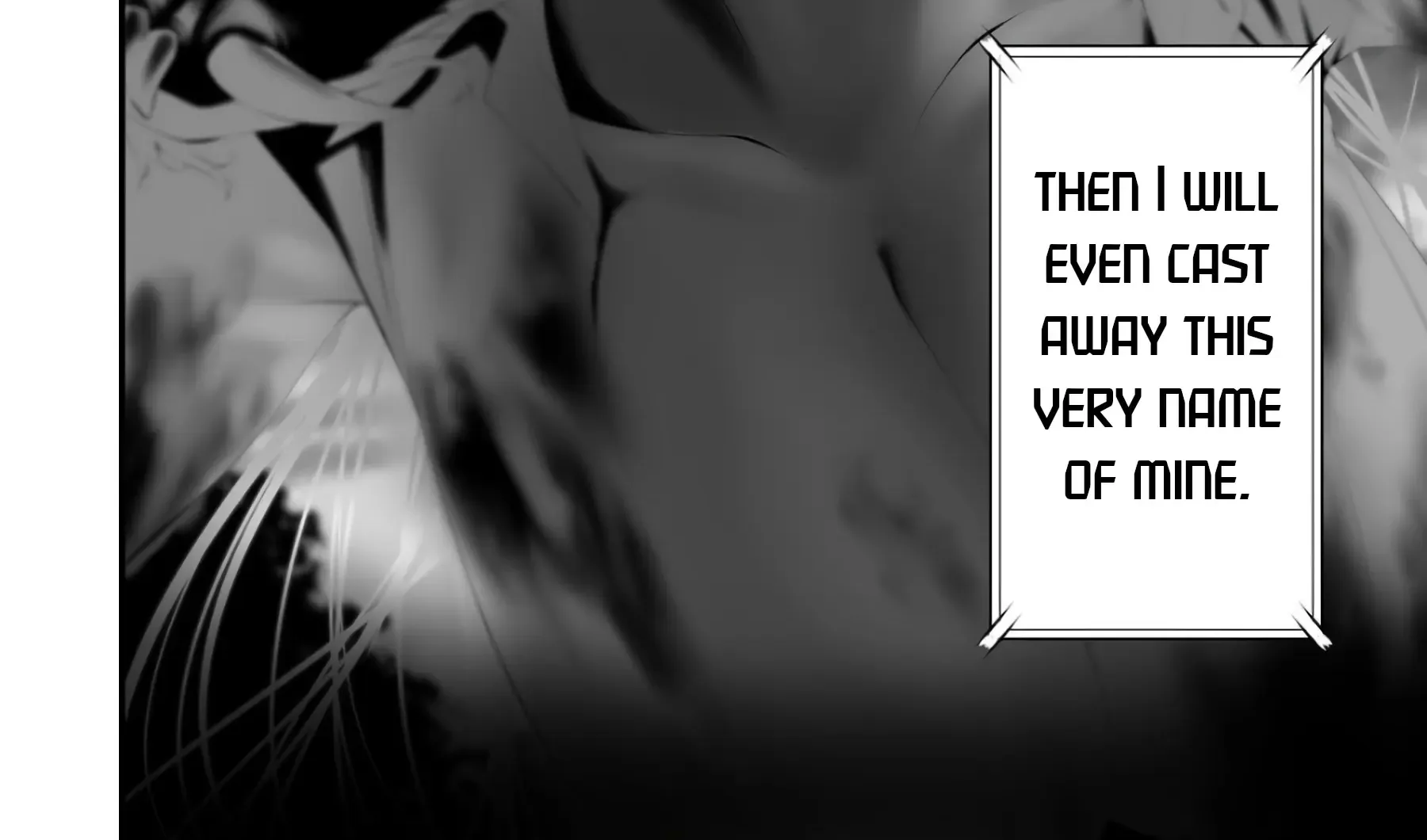 Hachigatsu Kokonoka Boku wa Kimi ni Kuwareru. Zinmanga X Chapter 35 Page 4