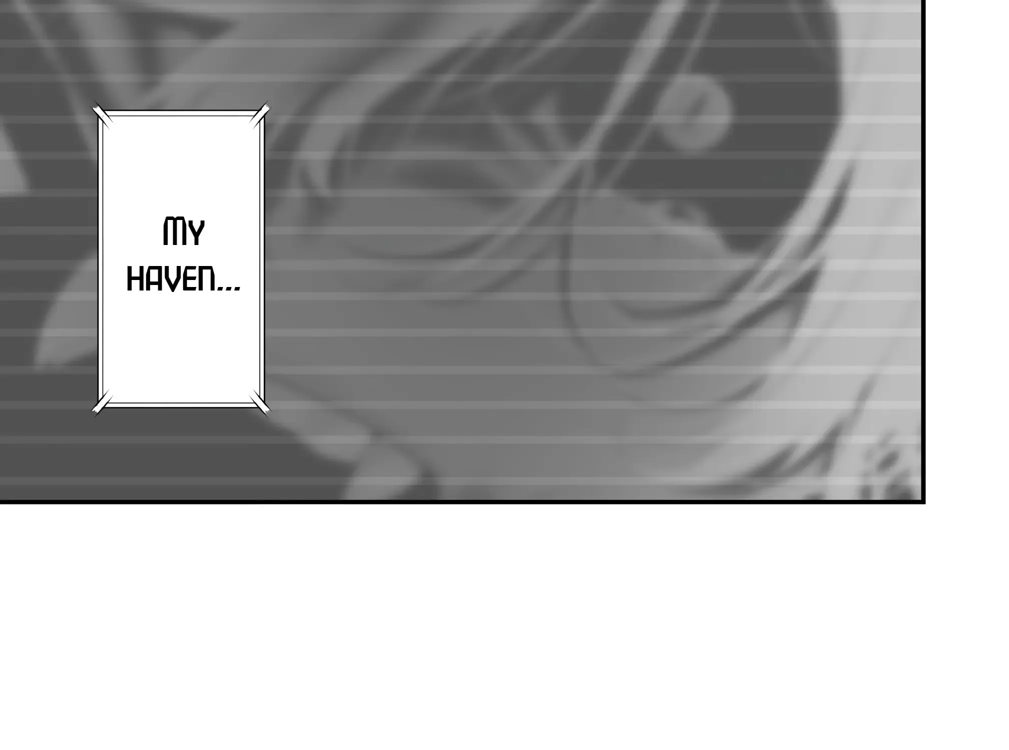 Hachigatsu Kokonoka Boku wa Kimi ni Kuwareru. Zinmanga X Chapter 35 Page 5