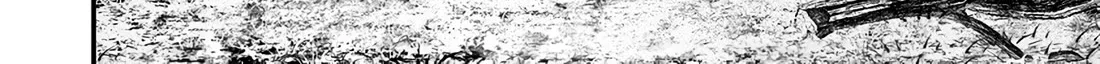 Hachigatsu Kokonoka Boku wa Kimi ni Kuwareru. Zinmanga X Chapter 33 Page 20
