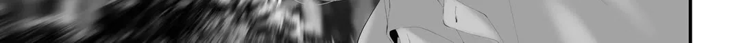 Hachigatsu Kokonoka Boku wa Kimi ni Kuwareru. Zinmanga X Chapter 33 Page 34