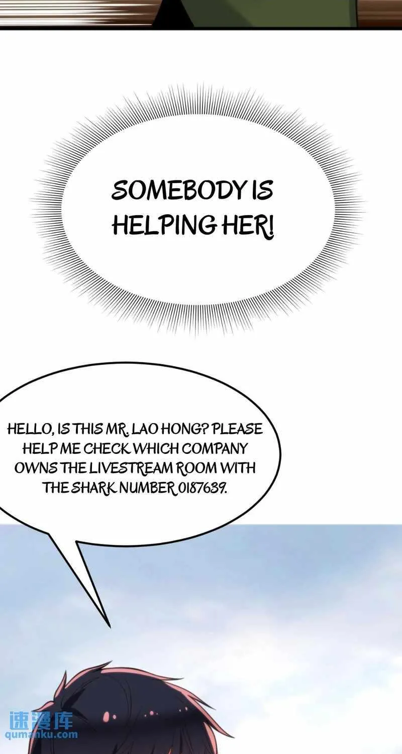 I Have 90 Billion Licking Gold Zinmanga X Chapter 55 Page 13