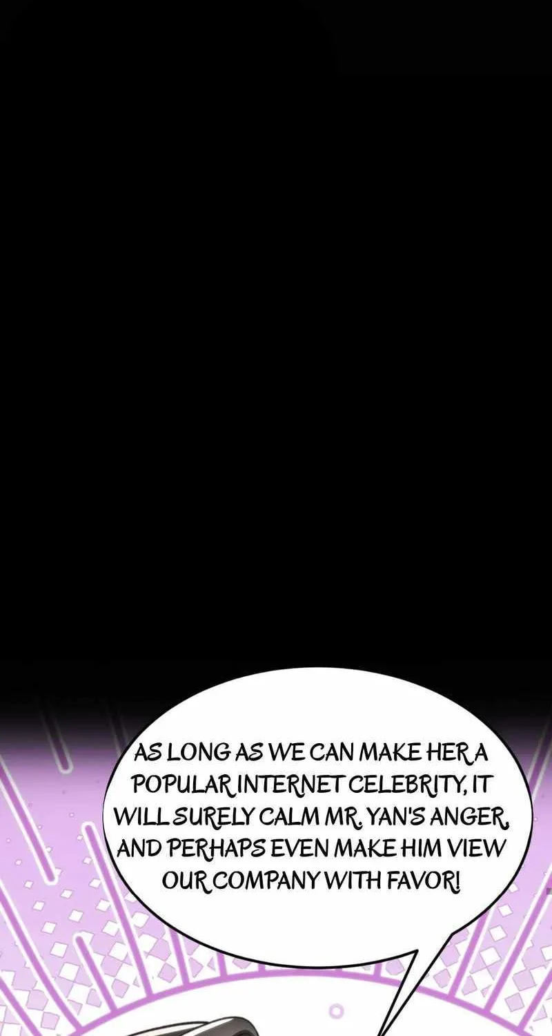 I Have 90 Billion Licking Gold Zinmanga X Chapter 55 Page 26