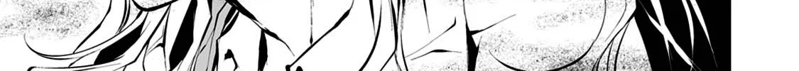 Hachigatsu Kokonoka Boku wa Kimi ni Kuwareru. Zinmanga X Chapter 7 Page 20