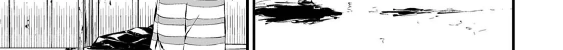 Hachigatsu Kokonoka Boku wa Kimi ni Kuwareru. Zinmanga X Chapter 7 Page 28