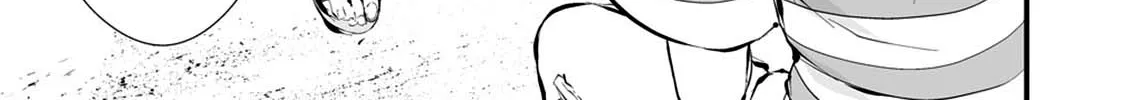 Hachigatsu Kokonoka Boku wa Kimi ni Kuwareru. Zinmanga X Chapter 7 Page 32